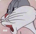 ummmno Discord emoji