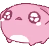 bugcrybeg