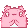 bughappycry
