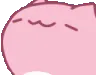 bugnod