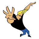 johnnybravo2