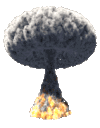 RP_bomb Discord emoji