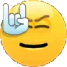 Emojirock