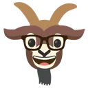 nerdgoat