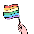 hs_prideflag