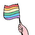 hs_prideflag
