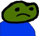noperr