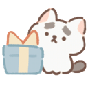 w_grumpygift Discord emoji