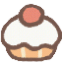 currencycake Discord emoji