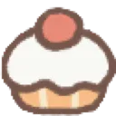 currencycake