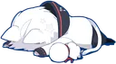 mafu_dead