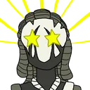 GeistDazzled GeistDazzled