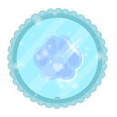 h9moneda_NOROBAR Discord emoji