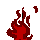 RedXfire Discord Emoji