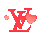 RedVLV Discord Emoji
