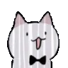 kyuuchanhorror kyuuchanhorror