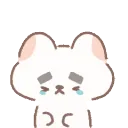 w_grumpycrying