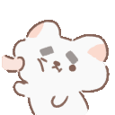 w_grumpynotouch Discord emoji