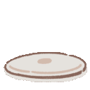 w_grumpylurk Discord emoji