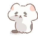 w_grumpysigh Discord emoji