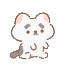 w_grumpybonk Discord emoji