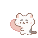 w_grumpylove Discord emoji