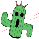 outputonlinepngtools23