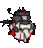 W6000RPM