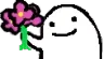 haveaflower haveaflower
