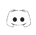 sDISCORD