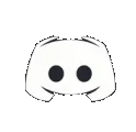 sDISCORD