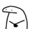 Aces_Sockwelluhm