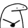 Aces_Sockhmm