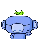 no
