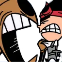 ScreaminandYellin