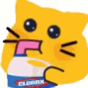 emoji_54