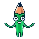 garticpencil garticpencil