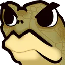BilboHeck