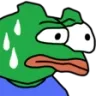 monkaSweat