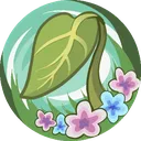 2022bloom 2022bloom