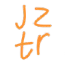 nt_jztr