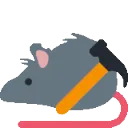 rat_with_hammer