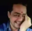 ron_sharma_gaya ron_sharma_gaya