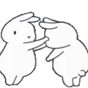 AUBunnyHit