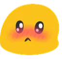 ron_blush