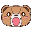 REALITY_smiley REALITY_smiley