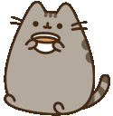 coffeecat Discord emoji