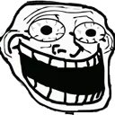 trollface