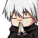 SL_pray