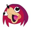 shirt1516110388f933f4e085414d8c6